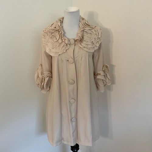Women elegant cream - women’s,